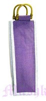 Wine Carry Bag - click here for large view